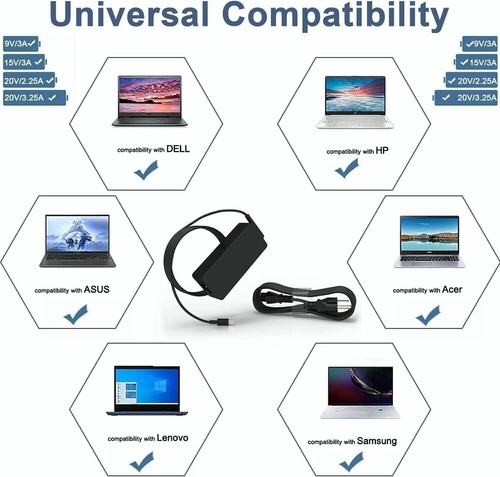 https://i.ebayimg.com/00/s/MTQzMVgxNTAw/z/MWoAAeSwWB5o9y9l/$_12.JPG?set_id=880000500F