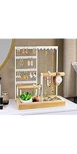 https://m.media-amazon.com/images/I/51C2Zum8JzL.__AC_SR150,300___.jpg