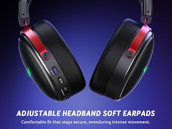ps5 headset