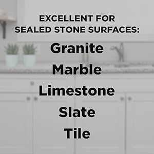 Surfaces