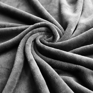 blanket
