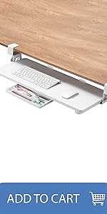 https://m.media-amazon.com/images/S/aplus-media-library-service-media/b52c8b3a-7b52-42eb-adcf-6fc2312d2e25.__CR0,0,1500,3000_PT0_SX150_V1___.jpg