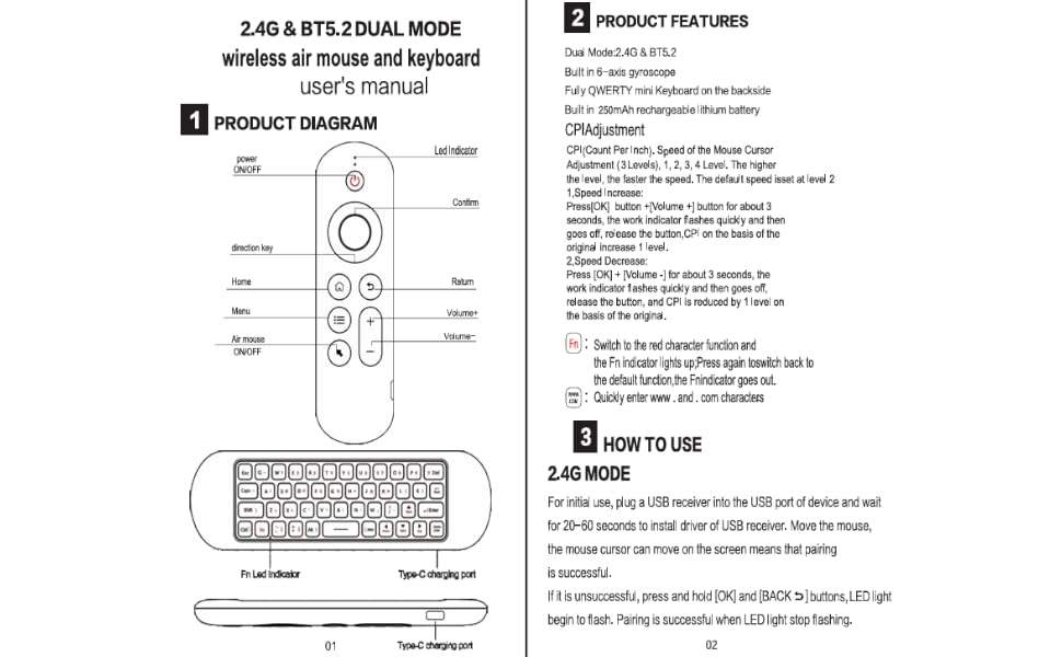samsung tv remote