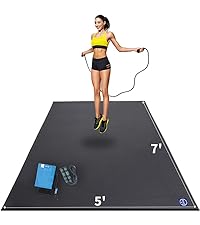 https://m.media-amazon.com/images/S/aplus-media-library-service-media/591f18e4-cf36-409e-a345-aa3331b09798.__CR0,0,400,450_PT0_SX200_V1___.jpg