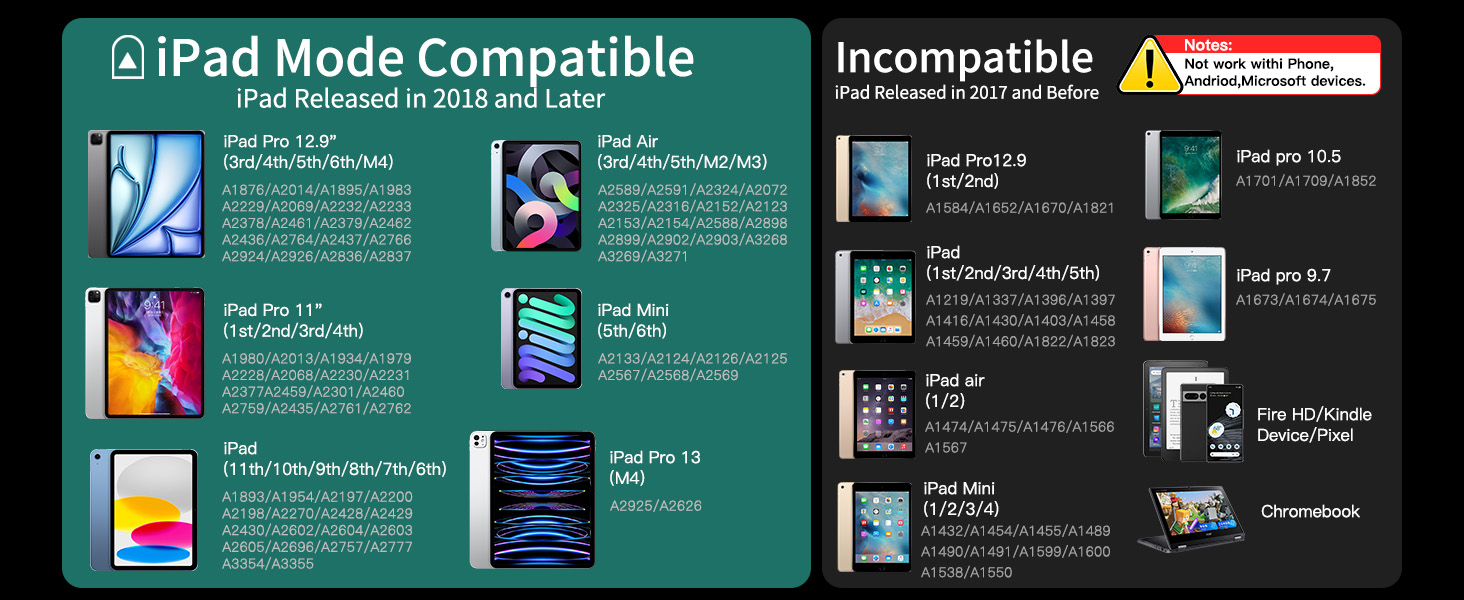 MEKO Universal Stylus Pen 5-2