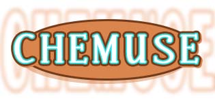https://m.media-amazon.com/images/S/aplus-media-library-service-media/01473d13-945c-4d0d-8e45-6ba6f7e9e7f0.__CR0,0,315,145_PT0_SX315_V1___.jpg
