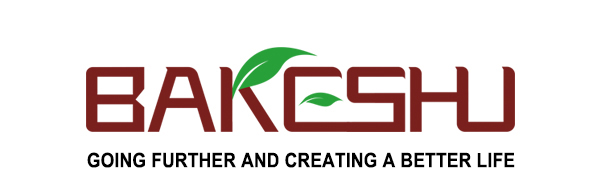 logo design by [ unused0 ] for this project | design # 4899999