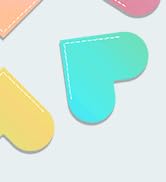 Bookmarks