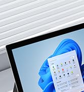 surface pro 7 keyboard