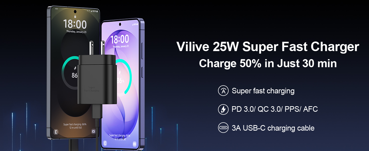 type c charger fast charging samsung charger fast chagring cord