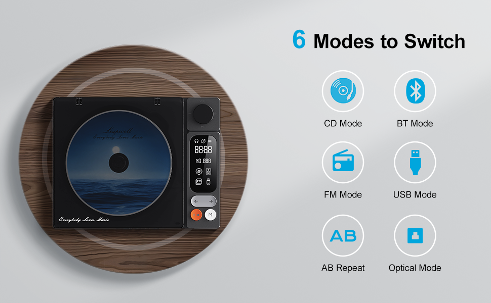 cd202b_portable_cd_player_a2