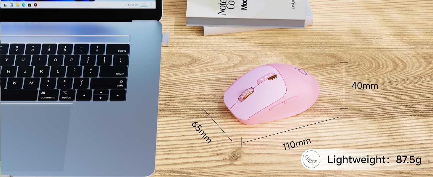 wireless mouse keyboard mouse gaming mouse
