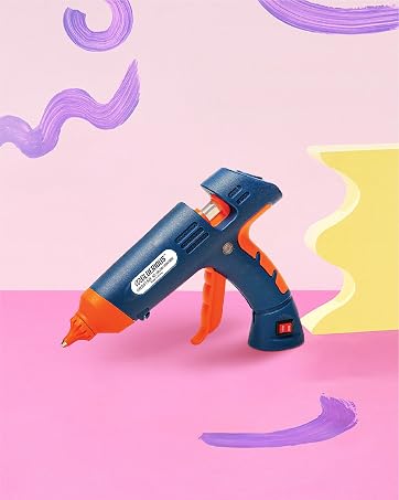 felt by the yard