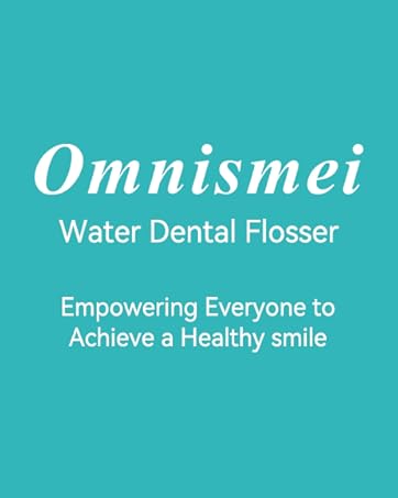 Buy dental water flossers &amp;amp; oral irrigators