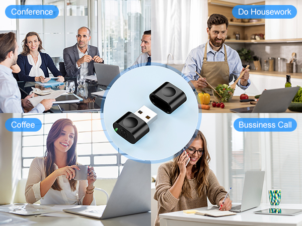 mouse wiggler mouse jiggler usb