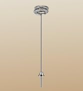 frother