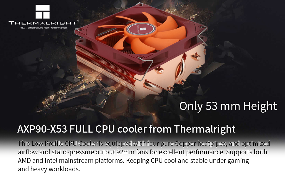 X53 FULL