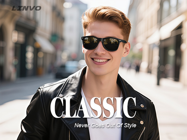 mens sunglasses