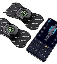 https://m.media-amazon.com/images/S/aplus-media-library-service-media/928550e1-c970-4f7e-8b40-910b3ec95204.__CR433,0,2133,2400_PT0_SX200_V1___.png