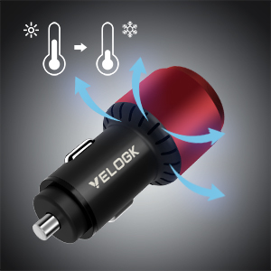 super fast car charger 06