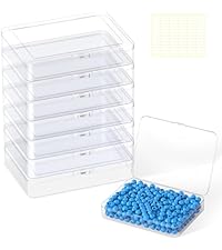 https://m.media-amazon.com/images/S/aplus-media-library-service-media/7e1491e9-a7d1-41d9-9054-dd308906421f.__AC_SR200,225___.jpg