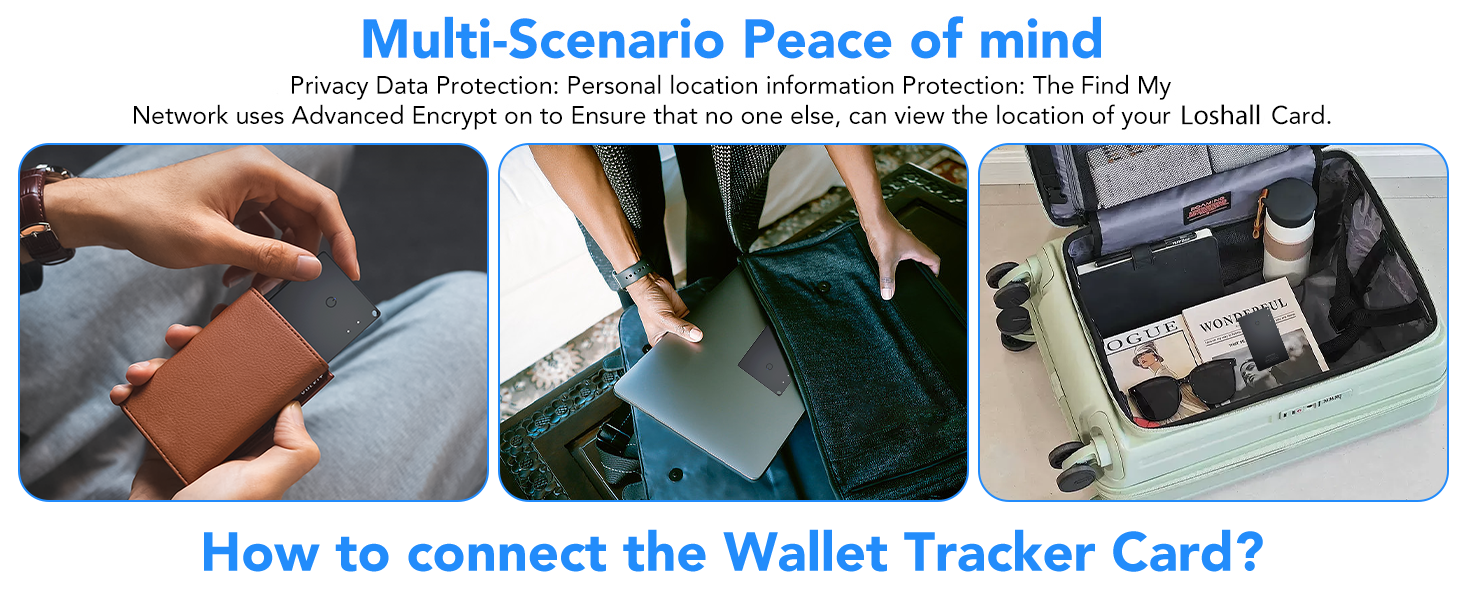 wallet with tracker card tracker for wallet bike tracker location tracker kid tracker tracker device