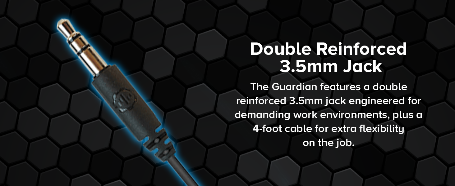  wind earphones phones audífonos para trabajar don't fallout ruckus night range hard people sonido