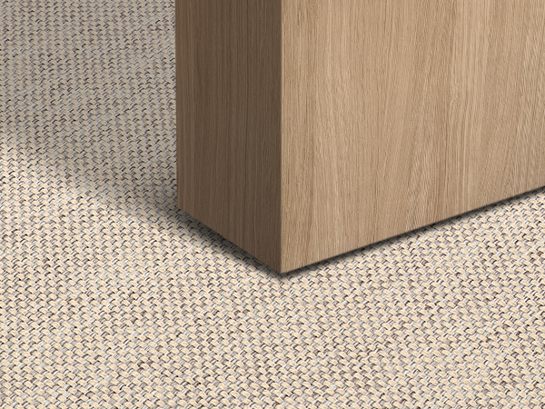 low profile door mat indoor