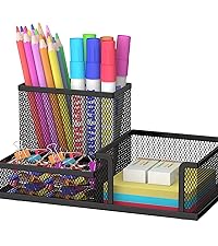 https://m.media-amazon.com/images/S/aplus-media-library-service-media/309d4bf3-7f8f-4bd0-ae19-5ad3007844e4.__CR91,0,1778,2000_PT0_SX200_V1___.jpg