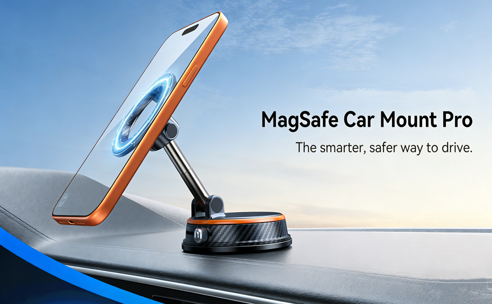 carmount clutch x,carmount 2.0 magnetic phone mount,phone holders for your car magnetic