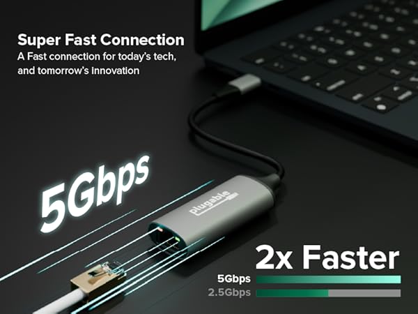 poe to usb c adapter powers and connects IoT devices, streamlining workflows in industrial setups.