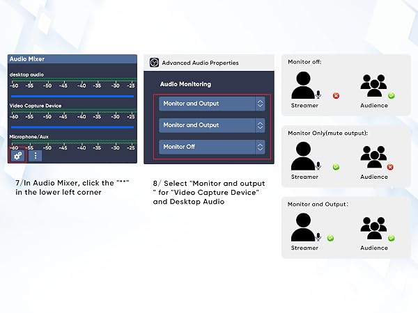 Operating Guide