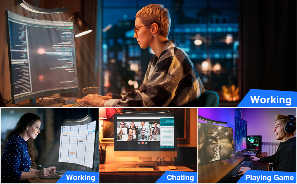 UL Standard Chargers