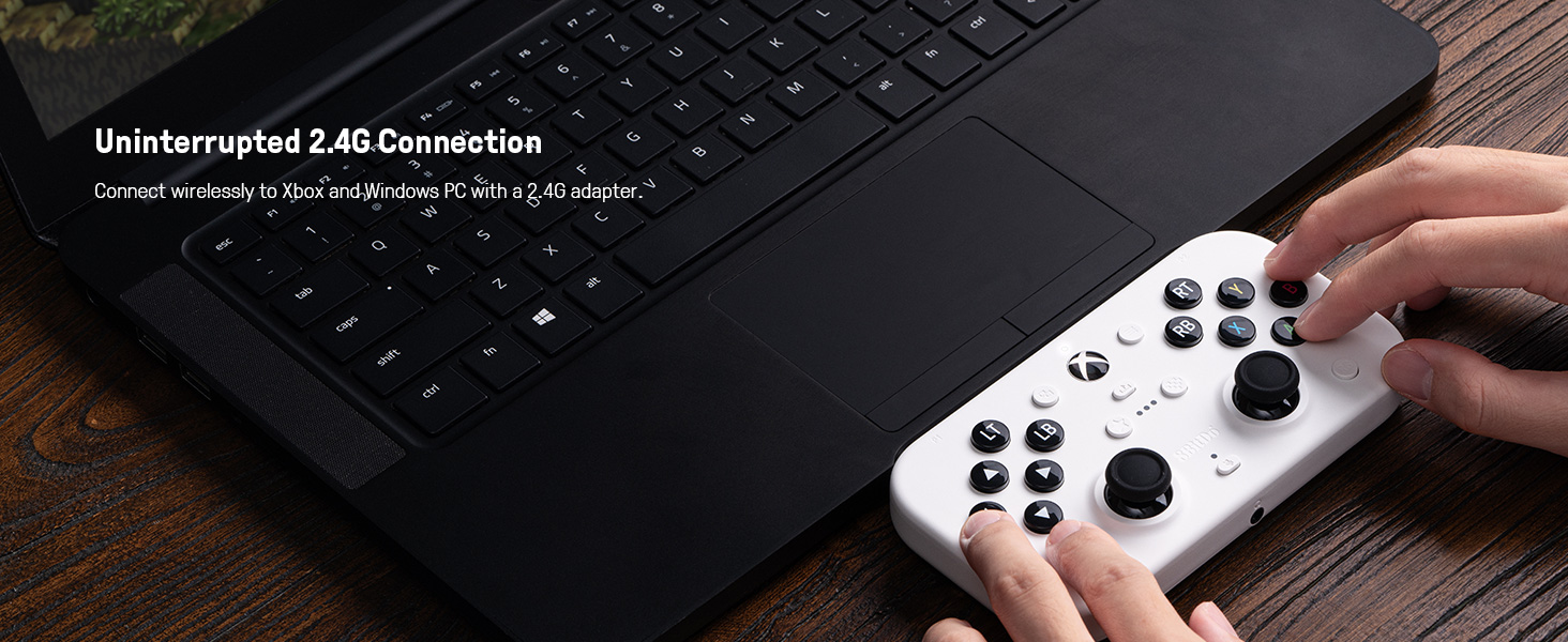 xbox controller wireless controller for xbox one controller