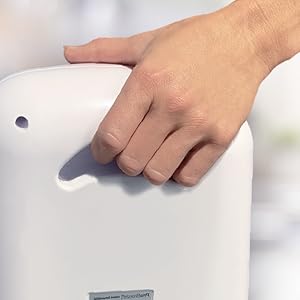 Pro Breeze 2200ft3 Mini Dehumidifier