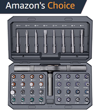 https://m.media-amazon.com/images/S/aplus-media-library-service-media/c6c9951c-83a3-4bdd-b653-8df0710dfa3b.__CR0,0,200,225_PT0_SX200_V1___.jpg