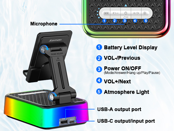 gifts for men who want nothing