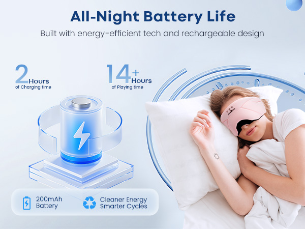 sleep headphones bluetooth sleeping headphone bluetooth sleep headphone wireless sleep phones gifts