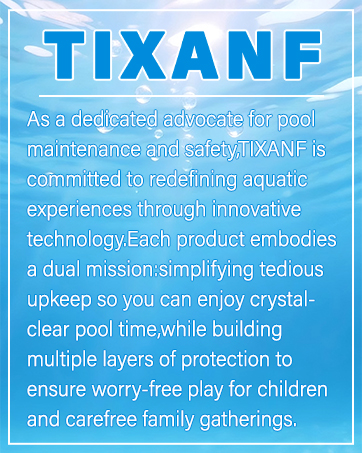 Swimming Pool Ladder