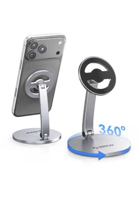 magnetic phone stand PS1