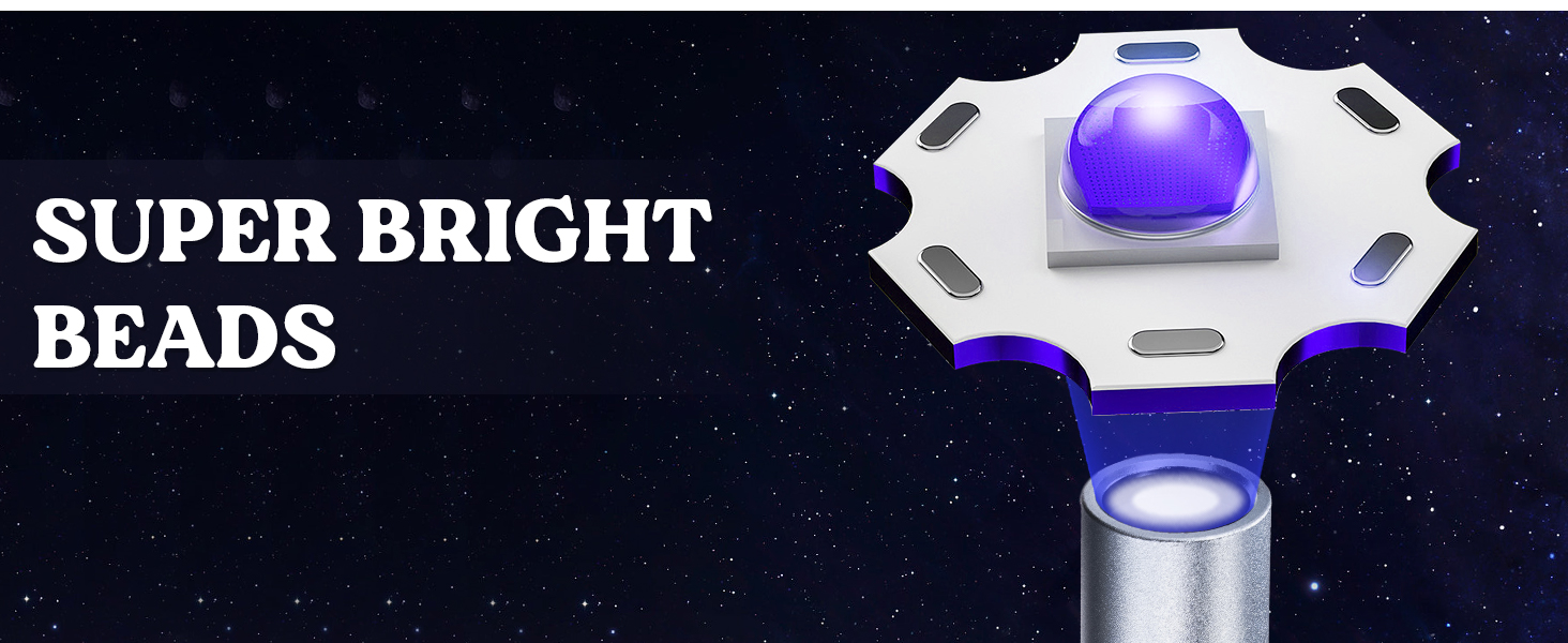 resin curing light,curing lamp