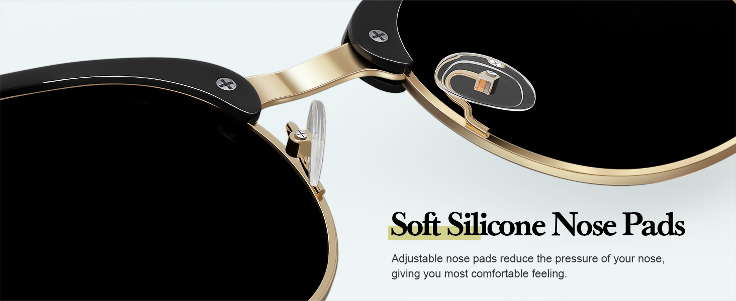 sunglasses men womens