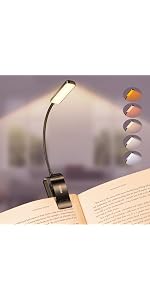 https://m.media-amazon.com/images/S/aplus-media-library-service-media/aa7f2d56-cf22-4c1d-a126-83736e52965f.__AC_SR150,300___.jpg