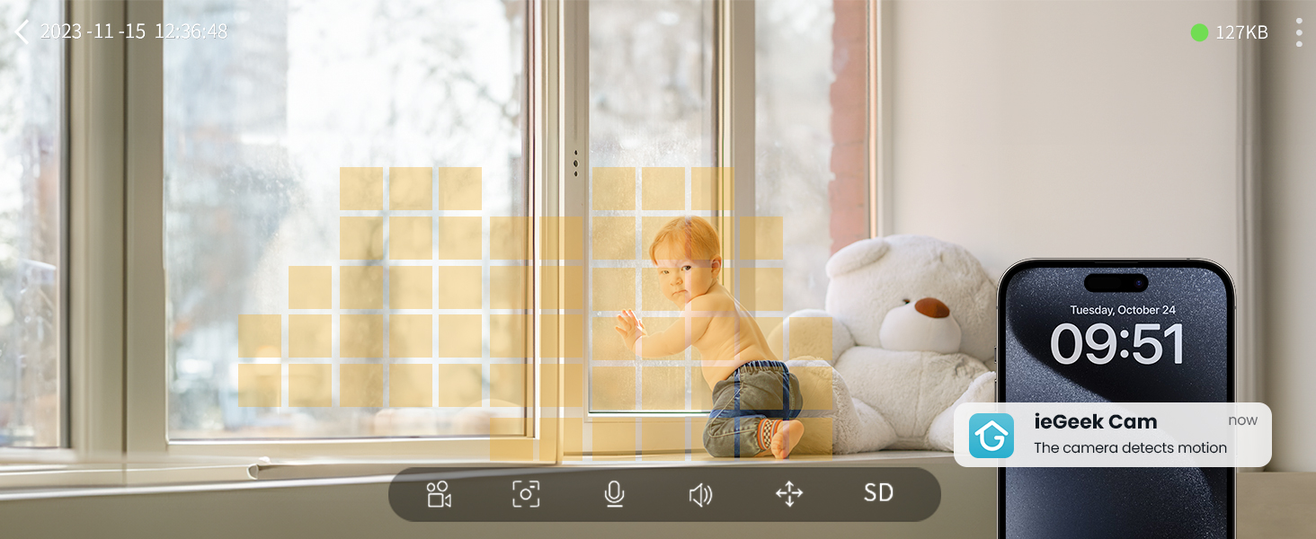 baby monitor with 2 cameras baby monitor wifi smartphone video baby monitor no wifi baby monitor