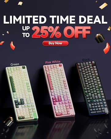 https://m.media-amazon.com/images/S/aplus-media-library-service-media/ca6c4896-1b6a-4ca2-90bc-20484537c3dc.__CR0,0,1200,1502_PT0_SX362_V1___.jpg