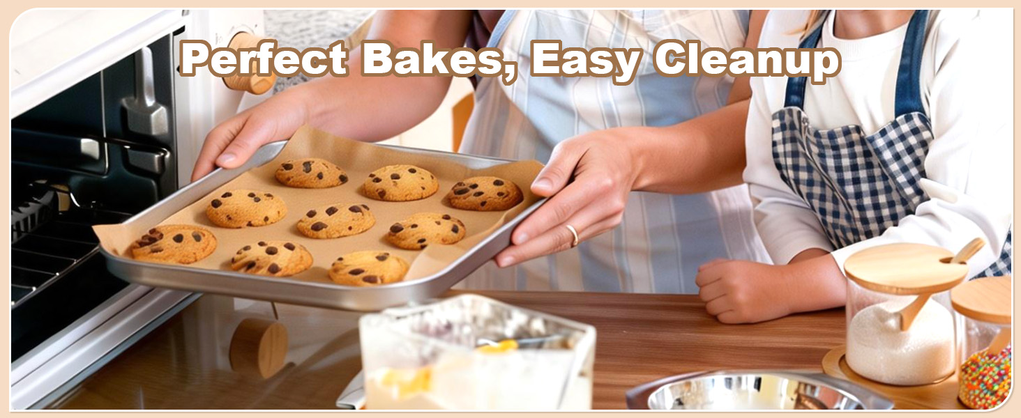 airfryer paper airfryer sheets disposable air fryer liners deli paper sheets sandwich paper