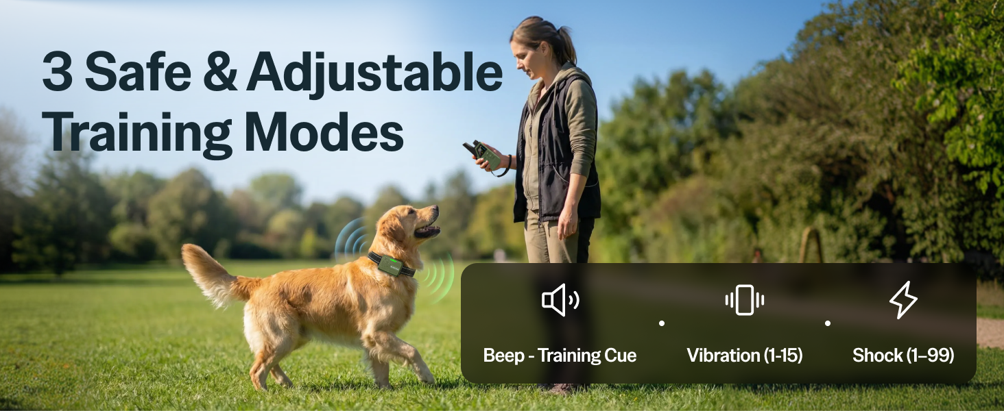 dogs collar para perros dog shock collar with remote large dog shock collar small dog collars puppy