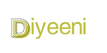 DIYEENI