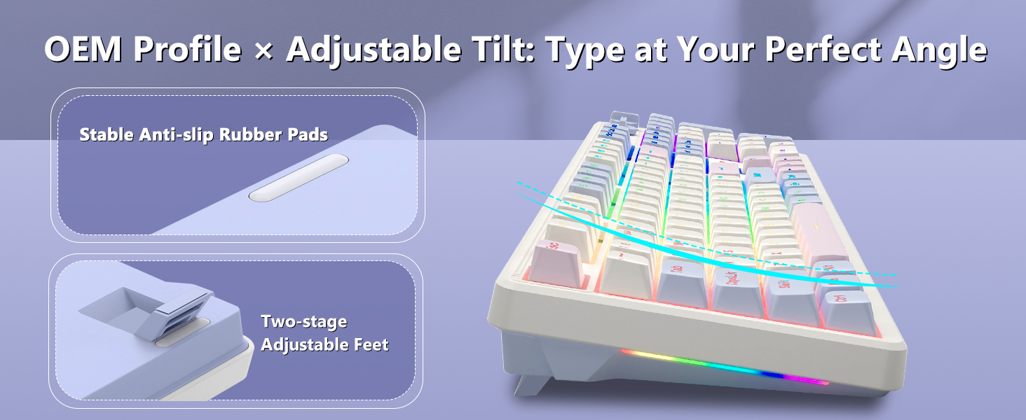 pbt keycap