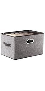 https://m.media-amazon.com/images/S/aplus-media/sc/6d8b7408-d5c8-4372-9be0-34c3514c53a6.__CR0,0,500,1000_PT0_SX150_V1___.jpg